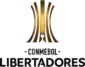 CONMEBOL_Libertadores_logo__2017_.svg-removebg-preview