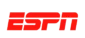 ESPN_logos-removebg-preview