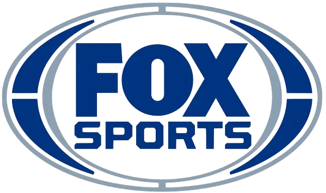 FOX_Sports_logo.svg-removebg-preview