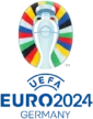 Logo_UEFA_Euro_2024.svg-removebg-preview