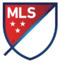 MLS_crest_logo_CMYK_gradient.svg-removebg-preview