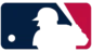 Major-League-Baseball-MLB-Logo-removebg-preview