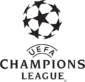 UEFA_Champions_League_logo_2.svg-removebg-preview