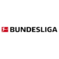 bundesliga-logo_brandlogos.net_cgxw1-512x512-removebg-preview