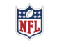 nfl1162-removebg-preview