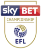 sky-bet-championship-logo-removebg-preview